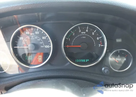 2018 Jeep Wrangler Unlimited Freedom Edition 4X4/Golden Eagle 4X4/Sport 4X4/Sport S 4X4/Willy Wheeler 4X4/Willy Wheeler W 4X4 from USA, damaged, VIN 1C4BJWDGXJL935802